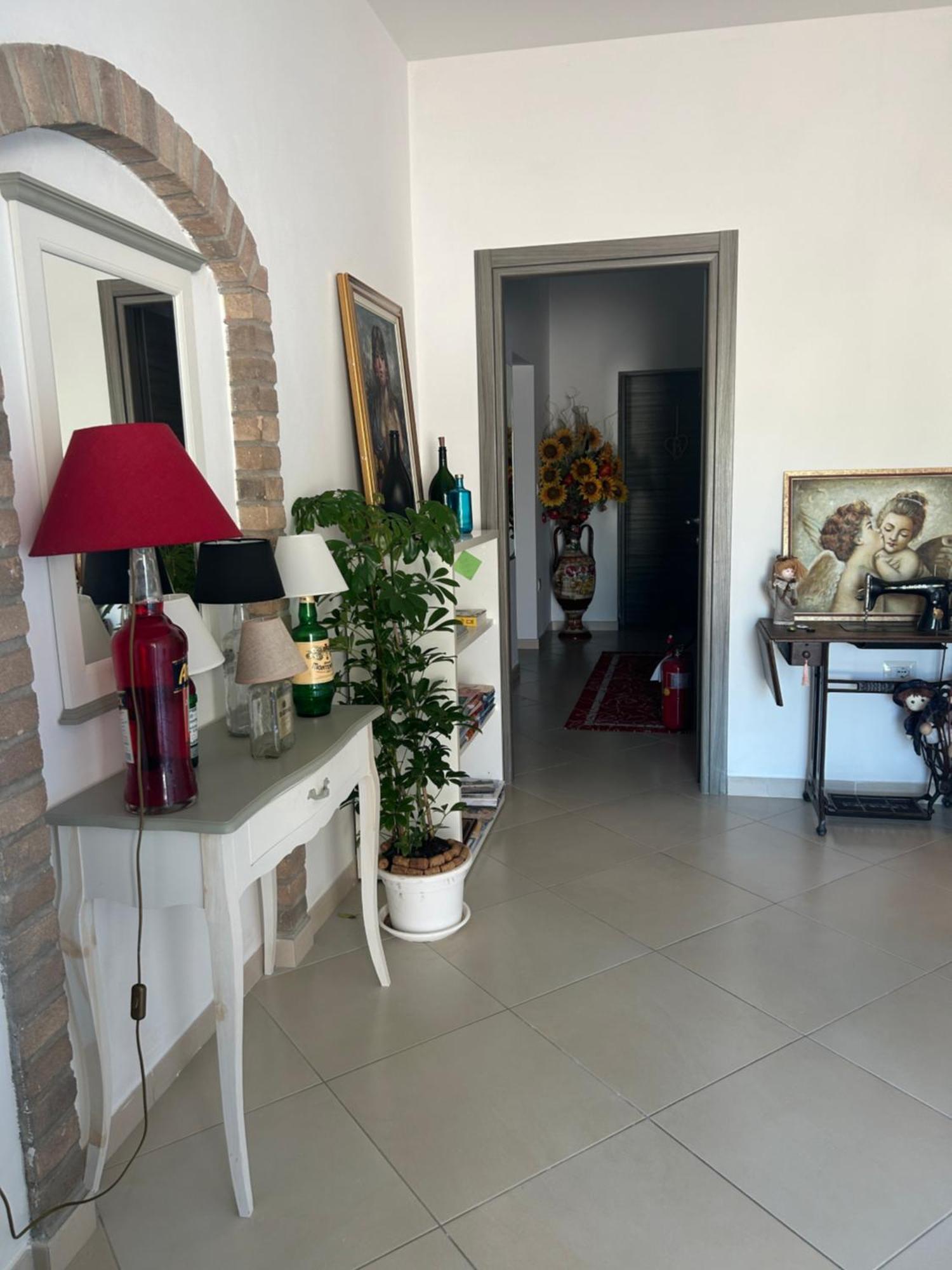 La Zia Acida Bed and Breakfast Ca Tiepolo Eksteriør billede